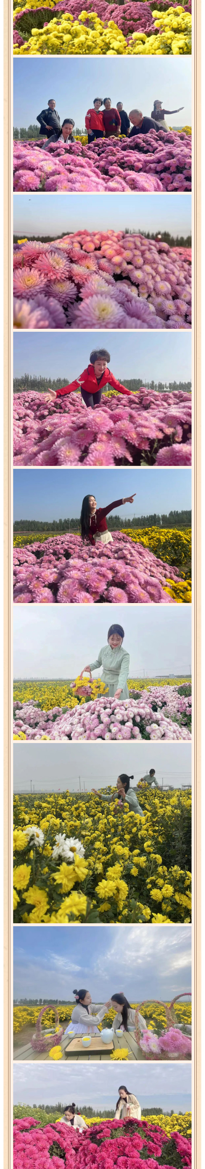 2025-12-18_180153_02